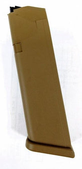 Glock G19X Magazine 9mm